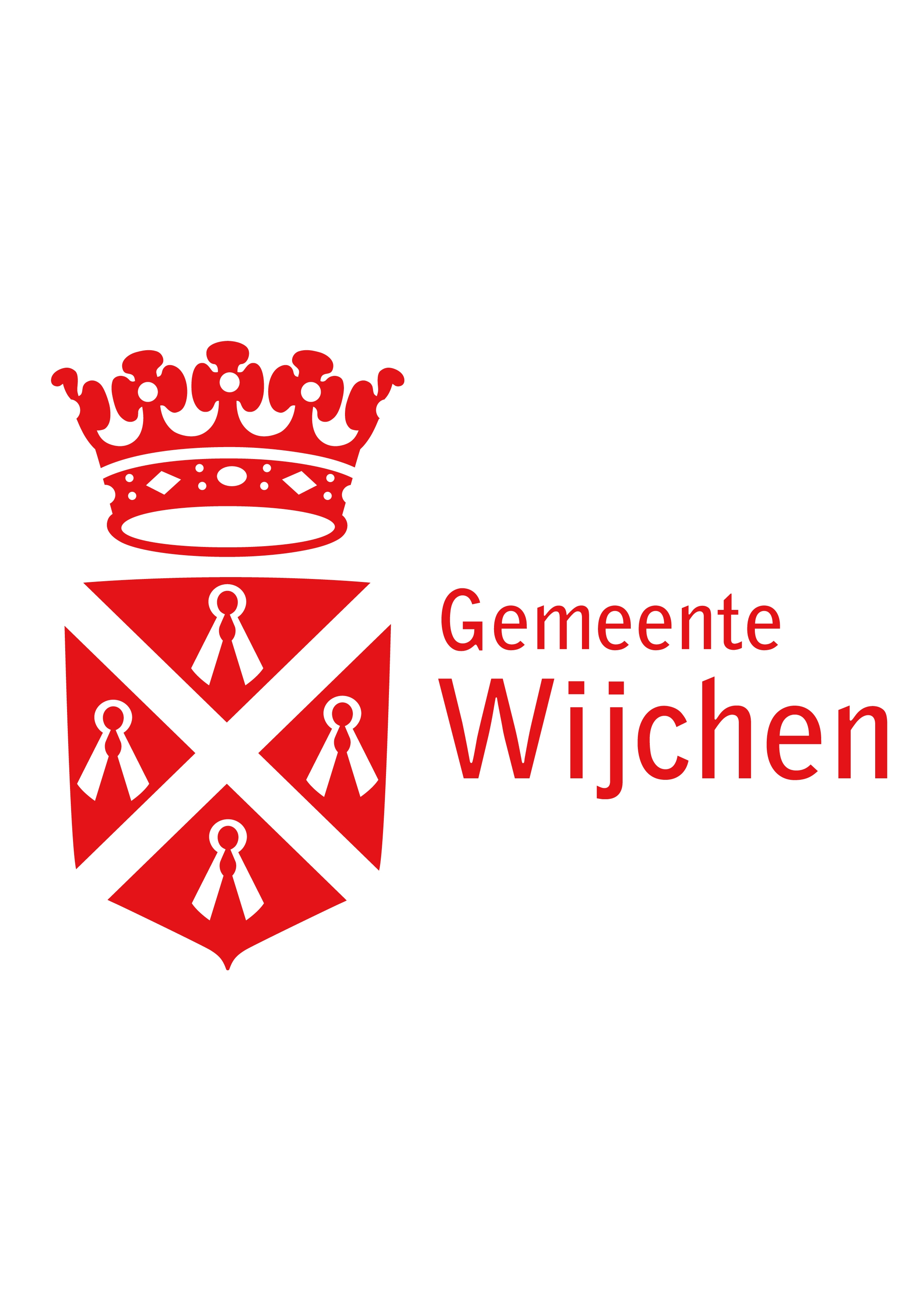 Gemeinde Wijchen